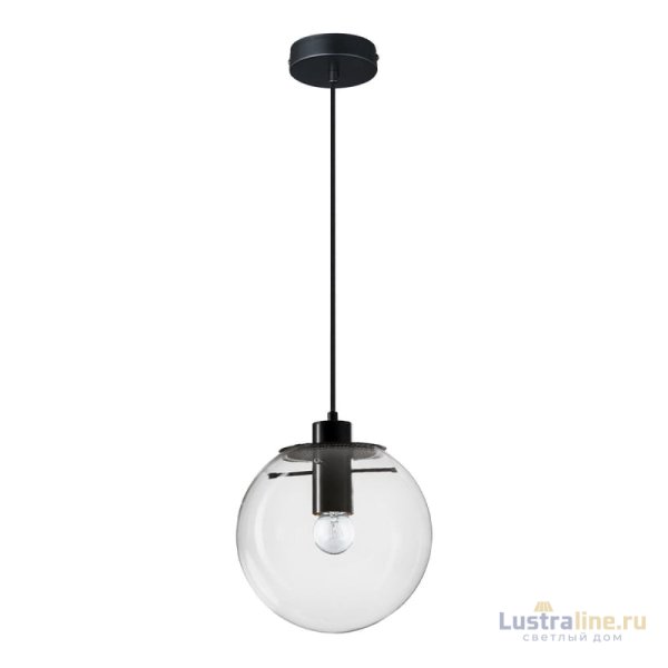 Подвесной светильник Loft IT 2031-C