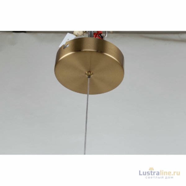 Подвесной светильник F-Promo Chantra 4088-3P