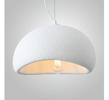 Подвесной светильник ImperiumLoft Cemencloud 219850-23