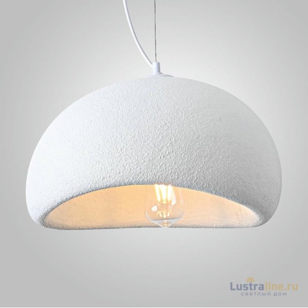Подвесной светильник ImperiumLoft Cemencloud 219850-23 Подвесной светильник ImperiumLoft Cemencloud 219850-23