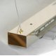 Подвесной светильник Lussole Loft Enterprise LSP-7068