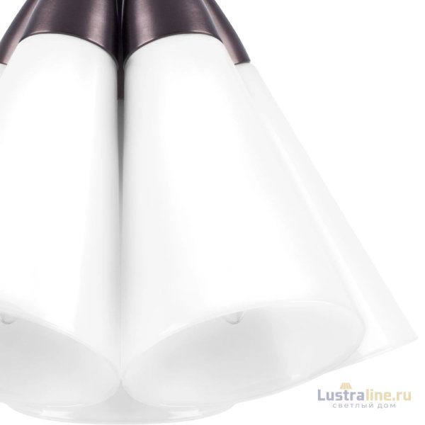 Подвесной светильник Lightstar Cone 757150 Подвесной светильник Lightstar Cone 757150