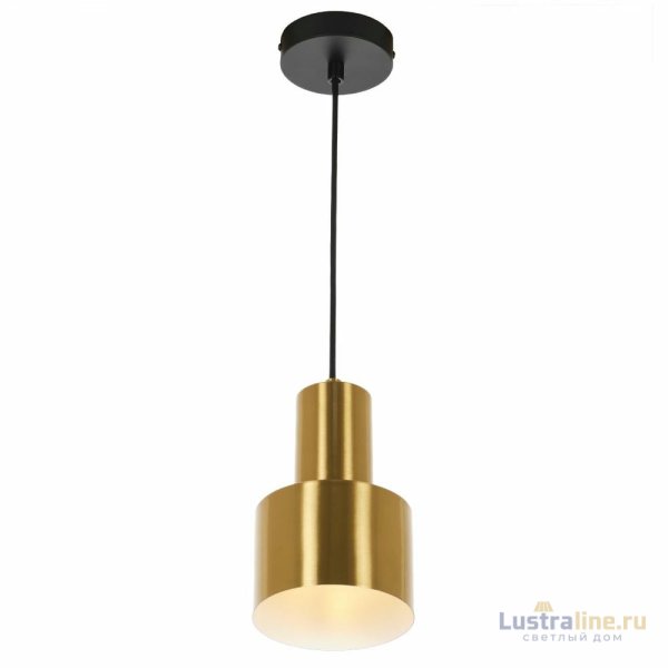 Подвесной светильник MyFar Lima MR1150-1P