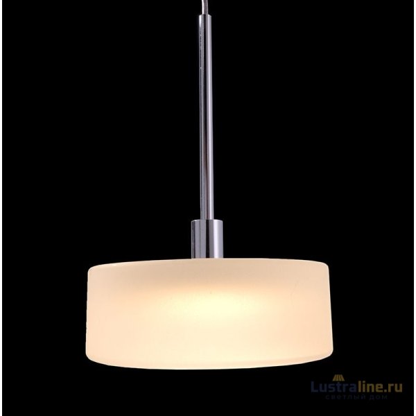 Подвесной светильник Deko-Light Raphaelle 342062 Подвесной светильник Deko-Light Raphaelle 342062