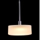 Подвесной светильник Deko-Light Raphaelle 342062
