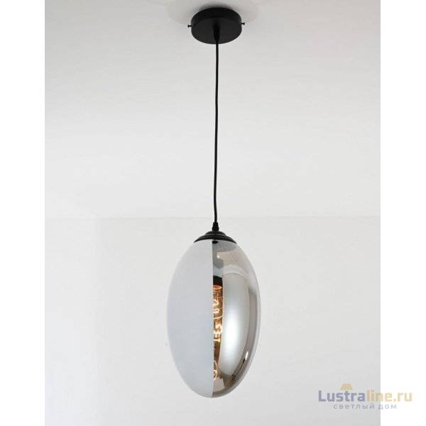 Подвесной светильник Lumina Deco Carlton LDP 6842 WT Подвесной светильник Lumina Deco Carlton LDP 6842 WT