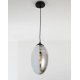 Подвесной светильник Lumina Deco Carlton LDP 6842 WT