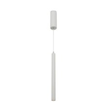 Подвесной светильник Freya Telescope FR5168PL-L3W