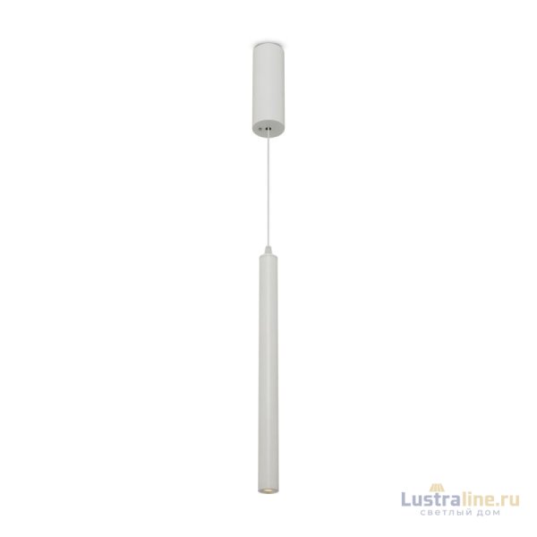 Подвесной светильник Freya Telescope FR5168PL-L3W