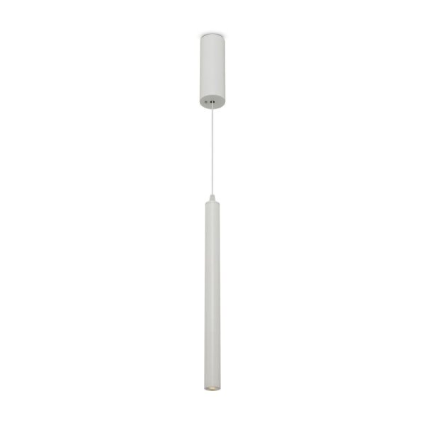 Подвесной светильник Freya Telescope FR5168PL-L3W