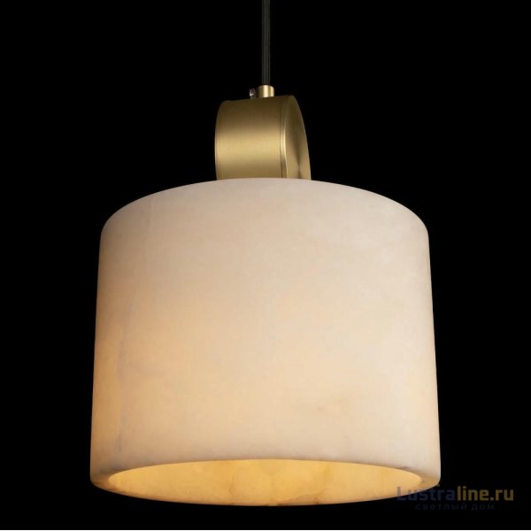 Подвесной светильник Loft IT Dolomite 10249/C Подвесной светильник Loft IT Dolomite 10249/C