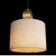 Подвесной светильник Loft IT Dolomite 10249/C