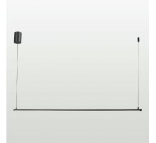 Подвесной светильник Lussole Gilmer LSP-0932