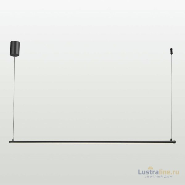 Подвесной светильник Lussole Gilmer LSP-0932 Подвесной светильник Lussole Gilmer LSP-0932