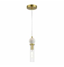 Подвесной светильник ST Luce Medea SL1244.303.01