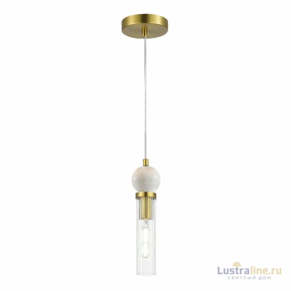 Подвесной светильник ST Luce Medea SL1244.303.01