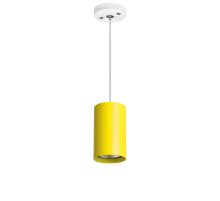 Подвесной светильник Lightstar Rullo RP433 (214433+590056)