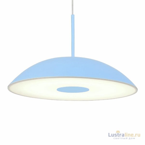 Подвесной светильник ST Luce Lid SL6128.703.01