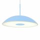 Подвесной светильник ST Luce Lid SL6128.703.01