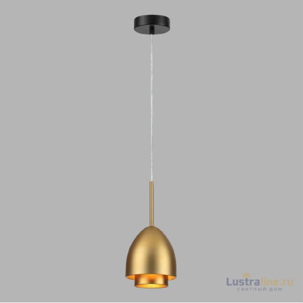 Подвесной светильник Lumion Avrora 8001/1A