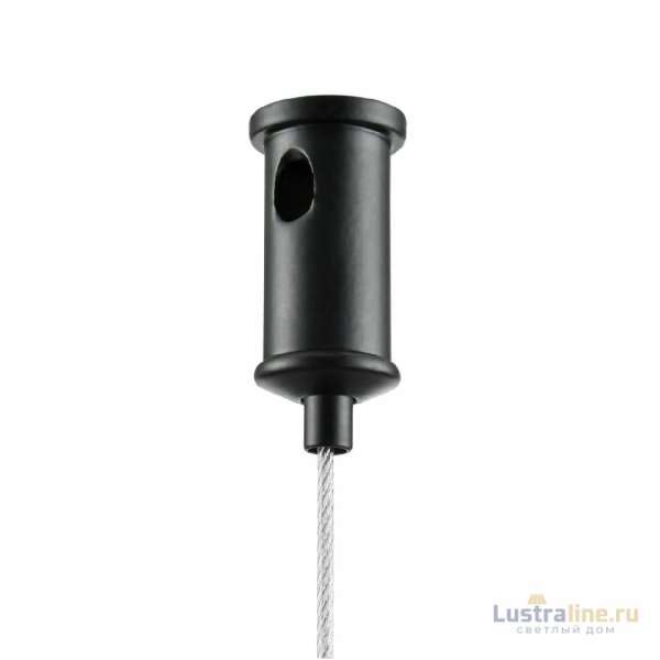 Подвесной светильник Lumion Torina 8117/5