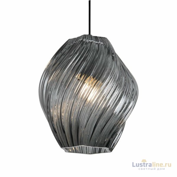Подвесной светильник Freya Shiny FR5547PL-01SM