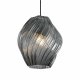 Подвесной светильник Freya Shiny FR5547PL-01SM