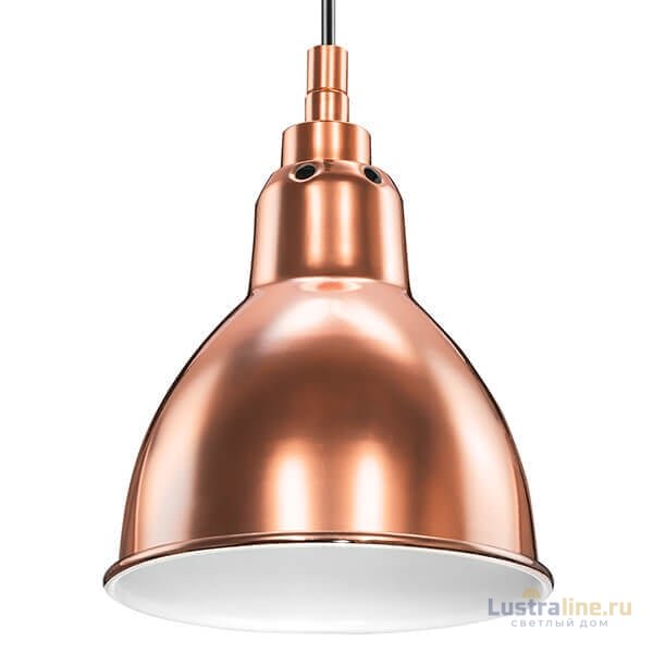 Подвесной светильник Lightstar Loft 765013 Подвесной светильник Lightstar Loft 765013