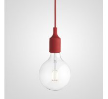 Подвесной светильник ImperiumLoft Muuto 186764-22