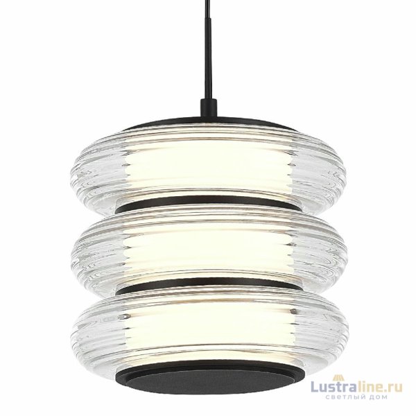 Подвесной светильник ST Luce Frittela SL6239.403.03