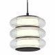 Подвесной светильник ST Luce Frittela SL6239.403.03