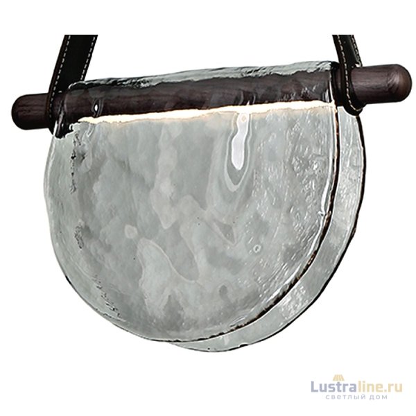 Подвесной светильник Kink Light Тэрро 07687-30,19(16) Подвесной светильник Kink Light Тэрро 07687-30,19(16)