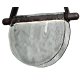 Подвесной светильник Kink Light Тэрро 07687-30,19(16)