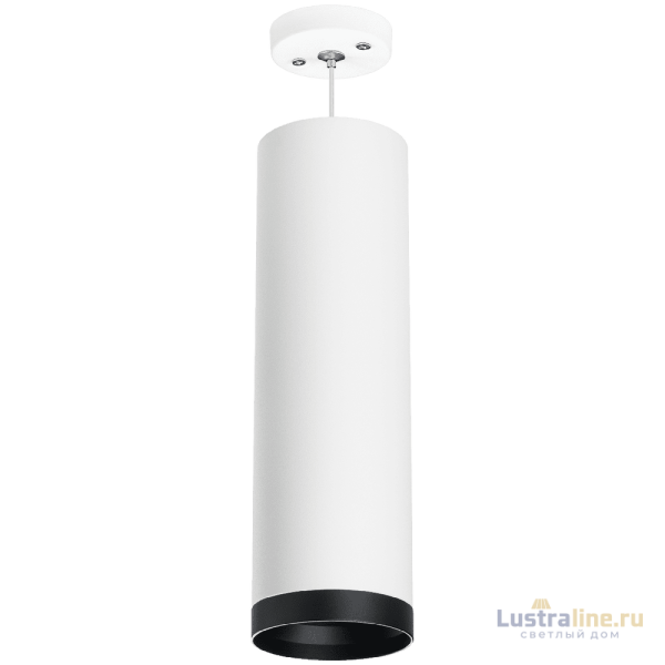 Подвесной светильник Lightstar Rullo RP64963487 (216496+590086+203487) Подвесной светильник Lightstar Rullo RP64963487 (216496+590086+203487)