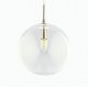 Подвесной светильник Citilux Томми CL102631