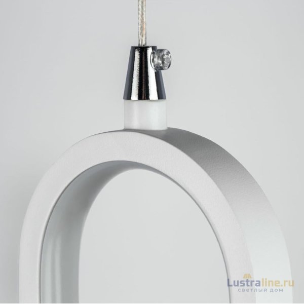 Подвесной светильник Lightstar Saturno 749006 Подвесной светильник Lightstar Saturno 749006