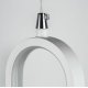 Подвесной светильник Lightstar Saturno 749006
