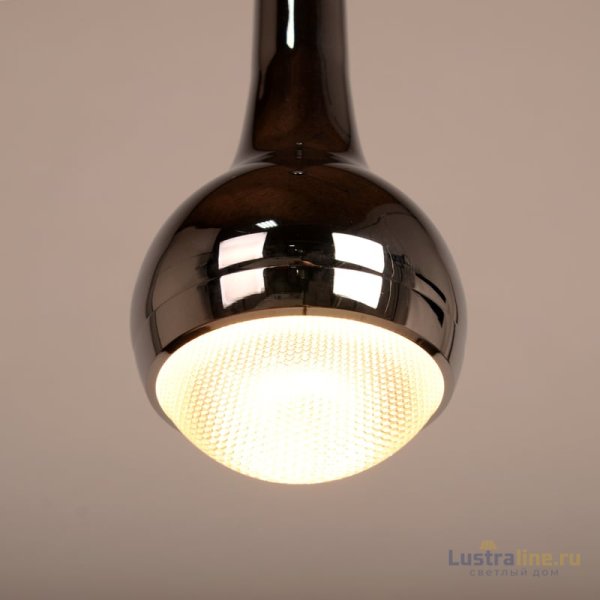 Подвесной светодиодный светильник Abrasax Aster SD749 Подвесной светодиодный светильник Abrasax Aster SD749