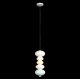 Подвесной светильник Loft IT Macaroon 10271P/C