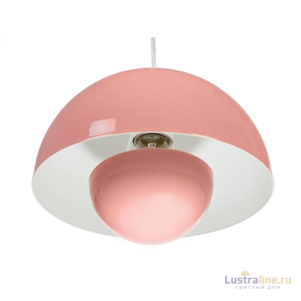 Подвесной светильник Myfar Dorothy MR2184-1P