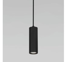 Подвесной светильник Elektrostandard Base 4690389198618 a064184