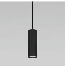 Подвесной светильник Elektrostandard Base 4690389198618 a064184