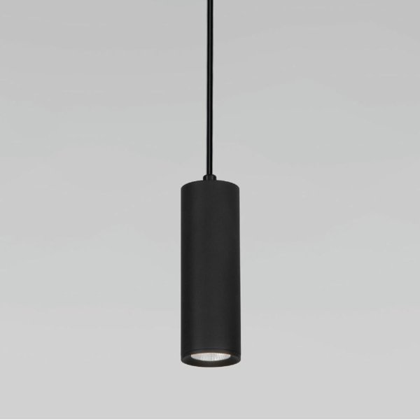 Подвесной светильник Elektrostandard Base 4690389198618 a064184