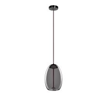 Подвесной светильник Loft IT 8134-A