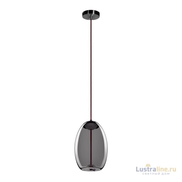 Подвесной светильник Loft IT 8134-A