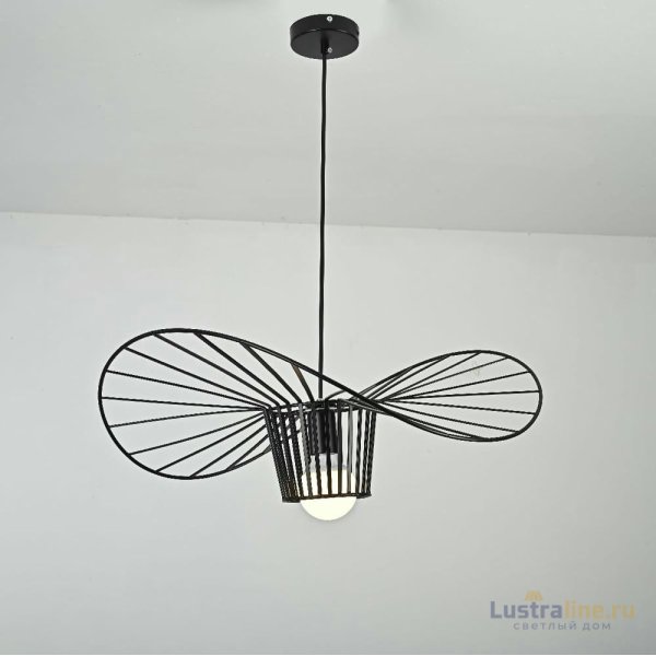 Подвесной светильник ImperiumLoft Hat 241193-26 Подвесной светильник ImperiumLoft Hat 241193-26