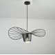 Подвесной светильник ImperiumLoft Hat 241193-26