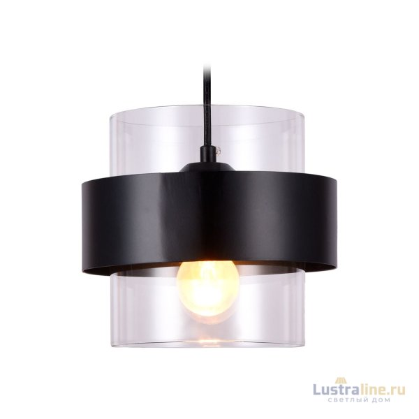 Подвесной светильник Ambrella Light Traditional TR3646