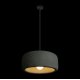 Подвесной светильник Loft IT Stone 10252/500 Grey