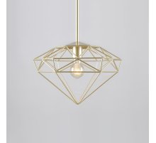 Подвесной светильник ImperiumLoft 3G B 140484-26 Подвесной светильник ImperiumLoft 3G B 140484-26